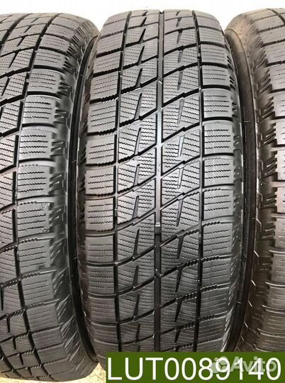 Bridgestone Ice Partner 195/65 R15 91Q