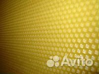 Пчелоинвентарь