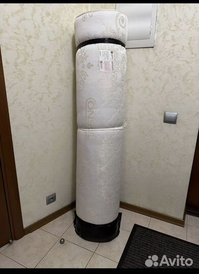 Матрас 160х195