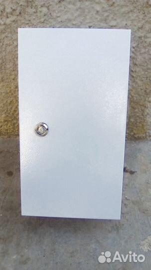 Рубильник Ярп-100А IP54