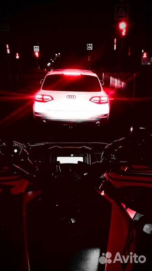 Квадрик CF Moto Cforce 600 2022