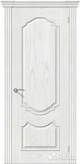 Дверь межкомнатная