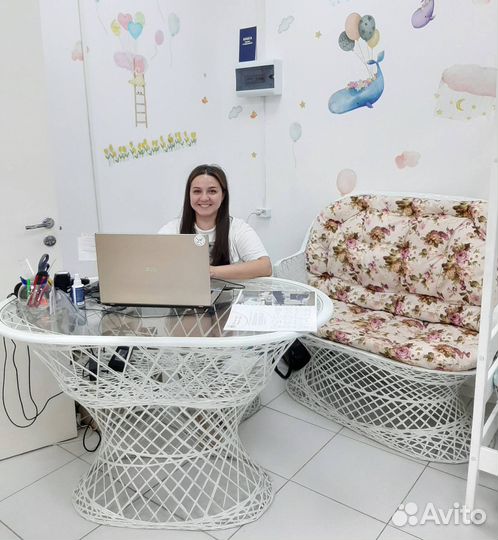 Спортивный комплекс 