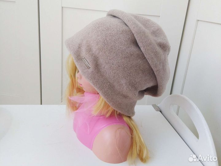 Шапки, 2шт 500