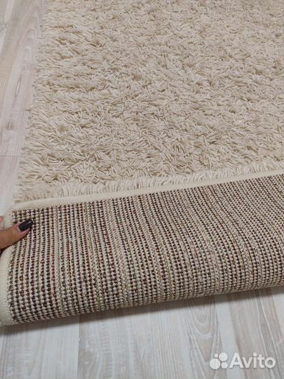 Ковры бу