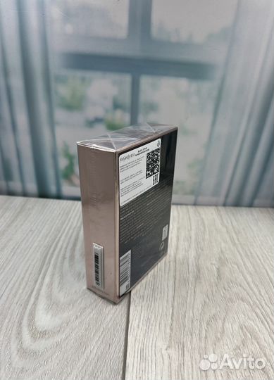 Ysl black opium 90 мл