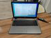 Ноутбук HP 15-r163nr Celeron N2840, 4Gb, HDD 750Gb