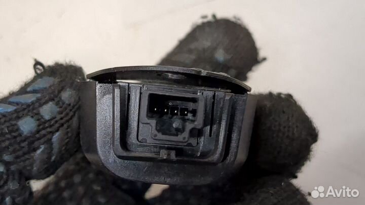 Датчик дождя Mazda 6 (GJ), 2014