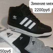 ❤︎‬ AUTO.RIA – Продам Акура ТСХ 2012 (AI9478OK) бензин седан бу в