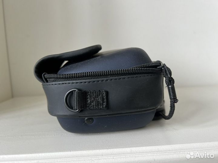 Чехол для камеры Riva case accessories