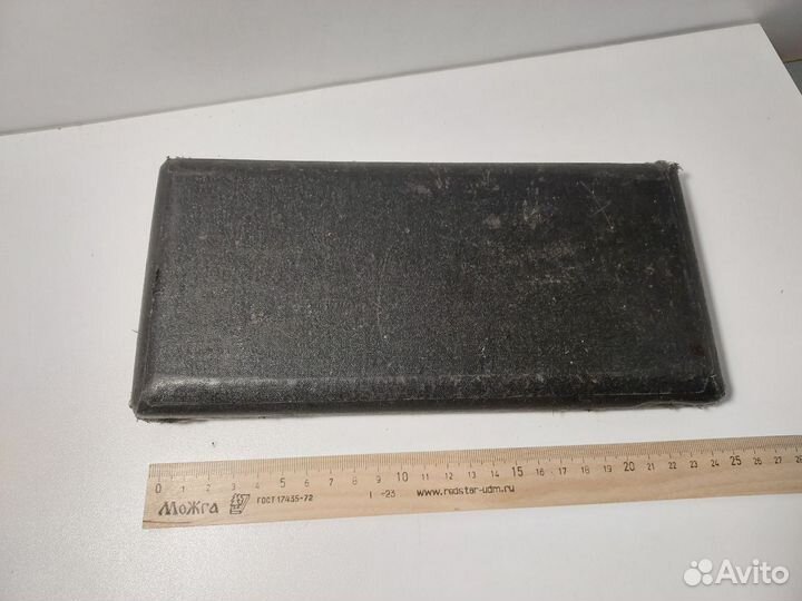 Набор циркулей (готовальня ) СССР