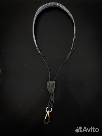 Гайтан для саксофона