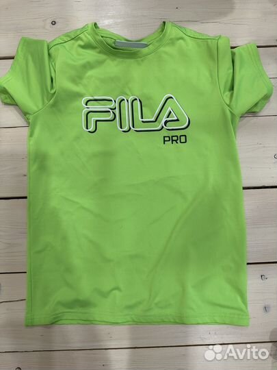 Баскетбольная форма 146