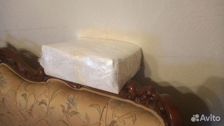 Набор для вынесения для Ирины Ш. из Ростова