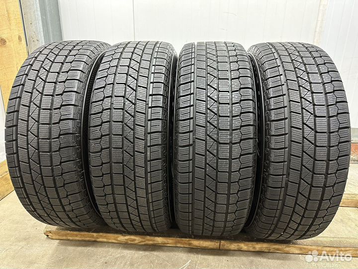 Kenda IceTec Neo KR36 215/60 R16 95Q