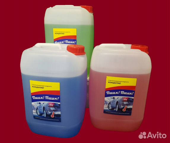 Флюс фксп oct 4г0. Продать концентрат. Продать концентрат. Пенный раствор для вечеринки. Концентрат.