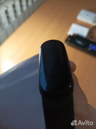 Xiaomi mi SMART band 6