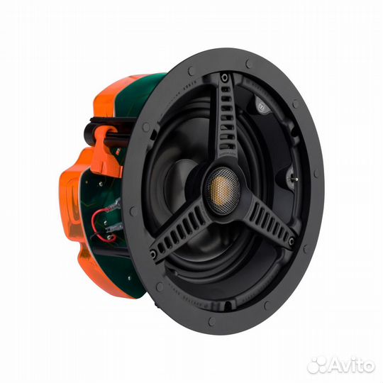 Встраиваемая акустика Monitor Audio C165 (Core)