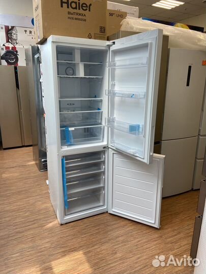 Холодильник Haier c2f636cwrg