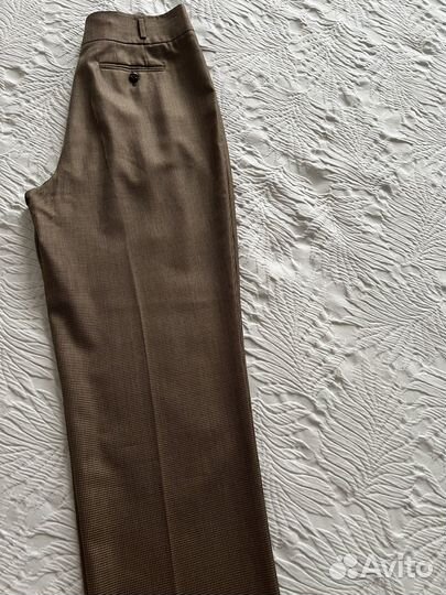 Брюки женские, Эскада