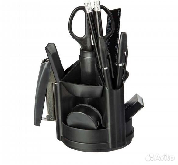 Настольный набор