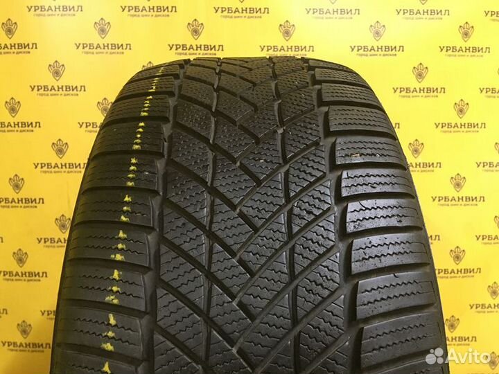 Matador MP 93 Nordicca 245/40 R18 97V