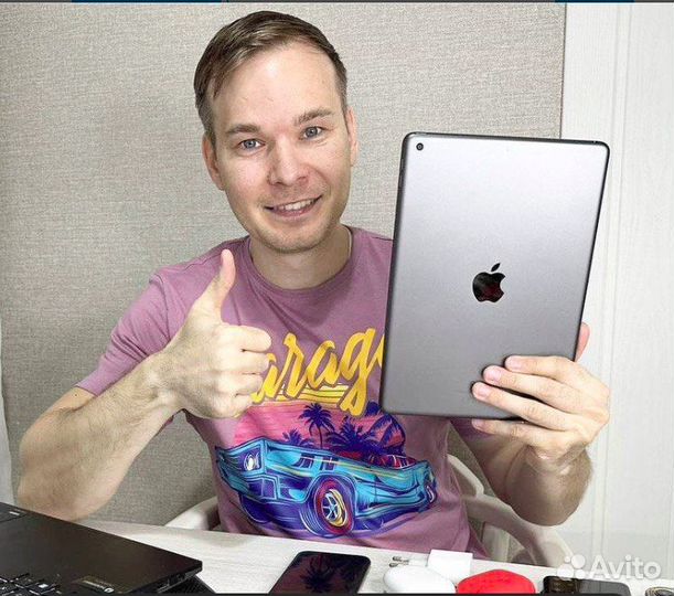 Замена дисплея iPhone замена экрана iPhone