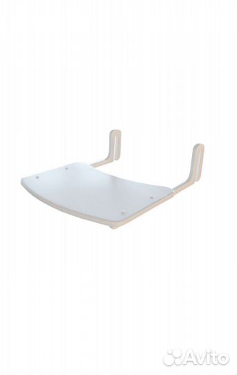 Растущий стул Друг Кузя