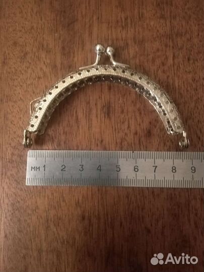 Набор для рукоделия