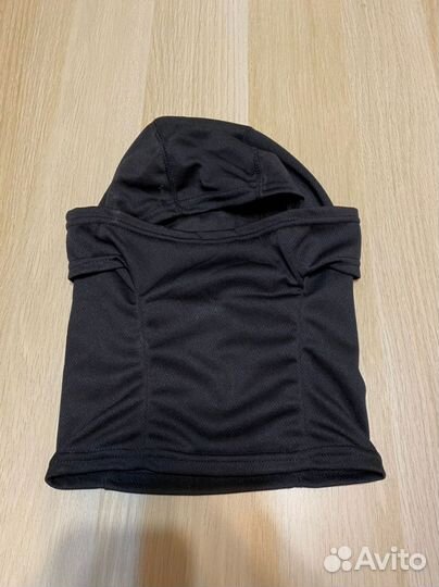 Балаклава тактическая