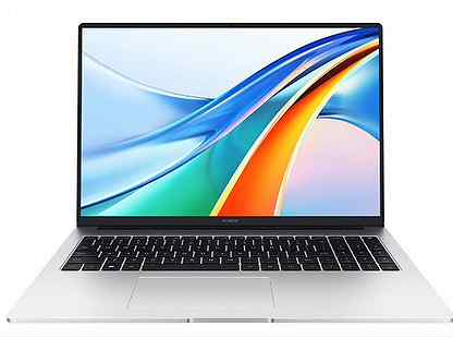 Ноутбук honor MagicBook X 16 Pro i5-13500H 16/512