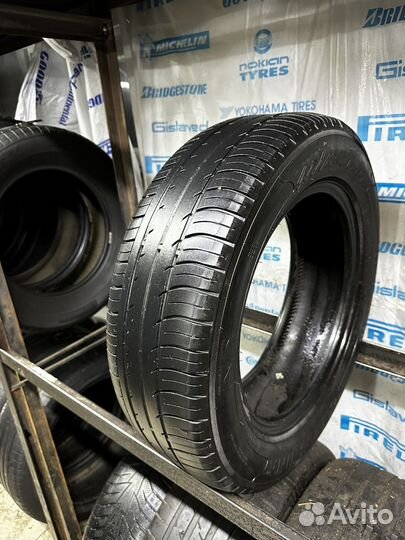 Белшина Artmotion Бел-280 185/65 R15 88H