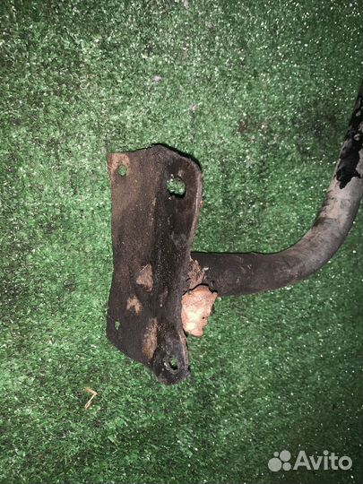 Дуги безопасности минск