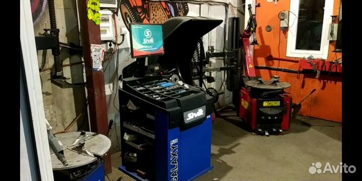 Hankook Optimo ME02 225/60 R17