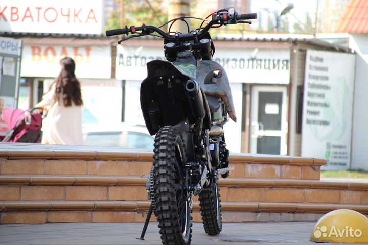 Гюрза М6 300 водянка.300 штук.Доставка в зону сво