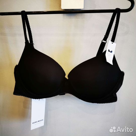 Бюстгальтер Vero moda 75B