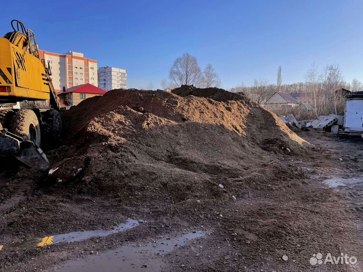 Песок под подушку