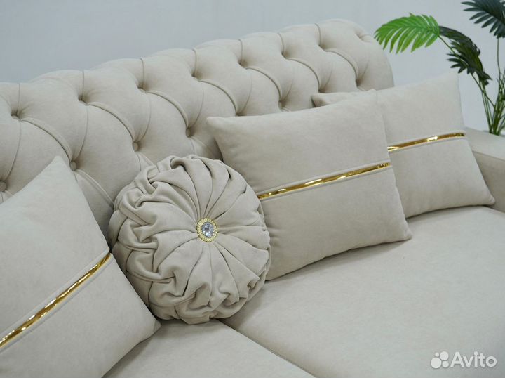 Диван от производителя. Оплата при поллучении