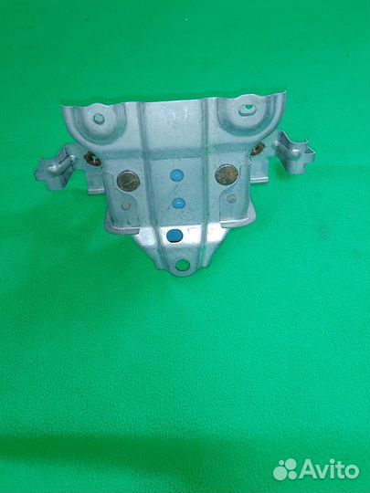 Датчик курсовой устойчивости lexus GS IS LS RC CT