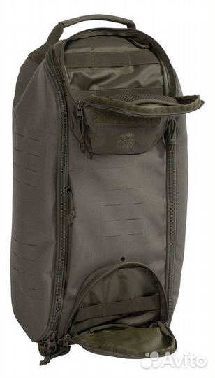 Tasmanian Tiger Modular Sling Pack 20 IRR