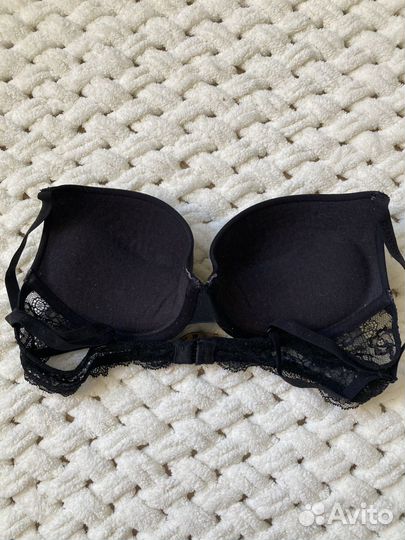 Бюстгальтер incanto 75 b