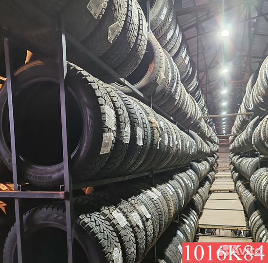 Michelin Alpin 6 225/45 R17 91P