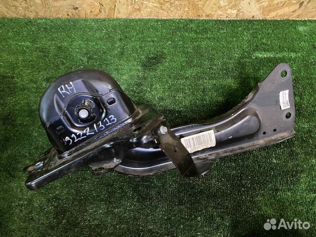 Продольный рычаг задний правый volvo XC40 32333014