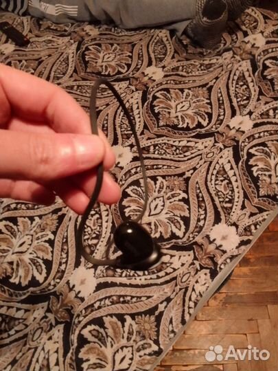 Наушники hoco