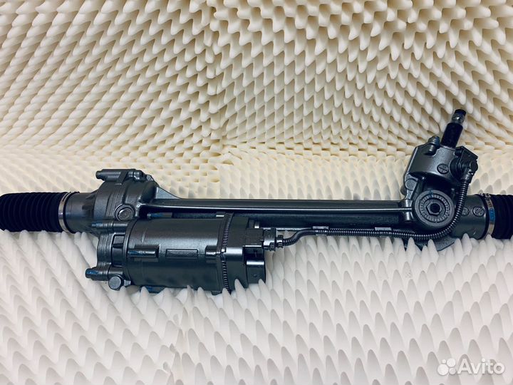 Рулевая рейка BMW 3 F30 F31 F34 F35