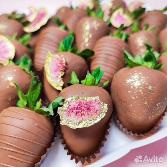 Подарочный набор