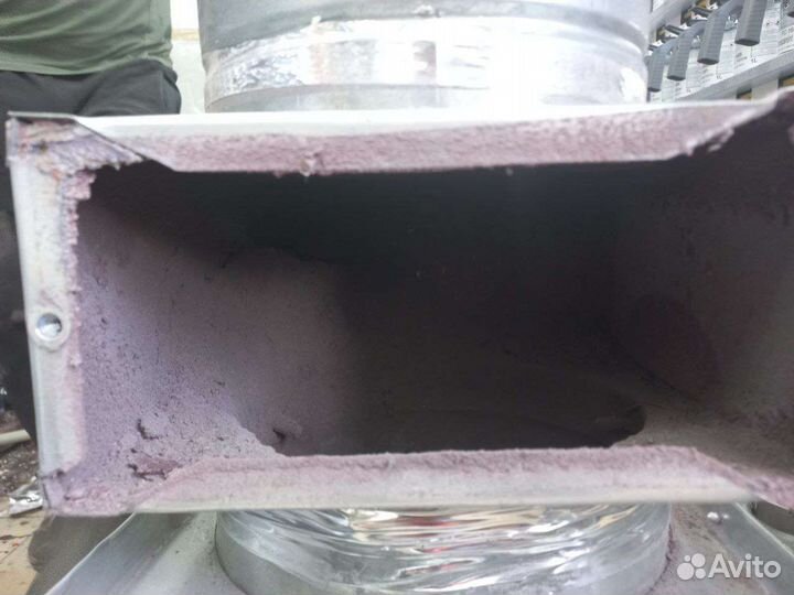 Сборка и ремонт мебели (Мастер на час)