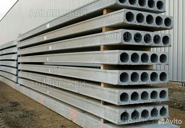 Плиты перекрытия пк пк36-15-8 опт