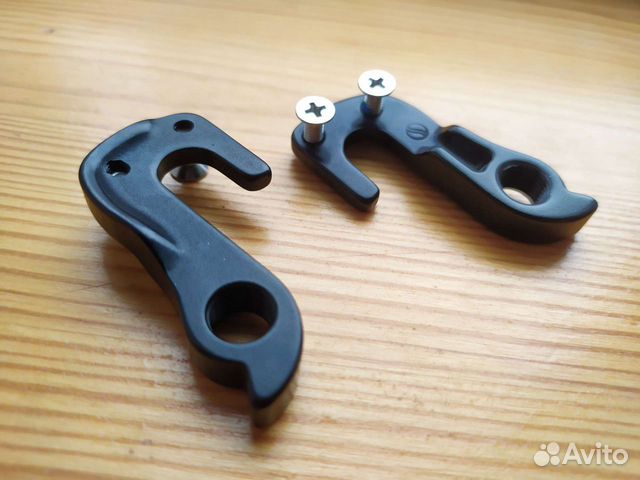 Петух Cube 10148 (148)