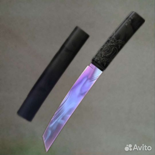 Для бритья бороды